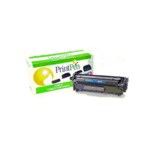 Muadil Panasonic KX-FAT92X