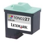 Muadil Lexmark 10N0227