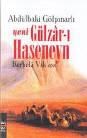 Yeni Gülzar-ı Hasaney (ISBN: 9799756205067)