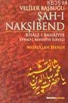 Veliler Başbuğu Şah-ı Nakşibend (ISBN: 9789758811037)