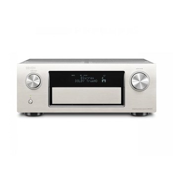 Denon AVR-3313