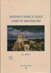 Anadolu\'daki Iç Kale Cami ve Mescidleri (ISBN: 9799751613713)