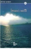 Imgesi - Nem (ISBN: 9789756198179)