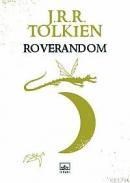 Roverandom (ISBN: 9789752733930)