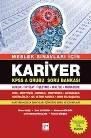 Meslek Sınavları Için Kariyer - KPSS A Grubu Soru Bankası (ISBN: 9786053440147)
