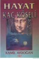 Hayat Kaç Köşeli (ISBN: 9789753382694)