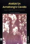 Atatürkün Armstronga Cevabı (ISBN: 9789753431668)
