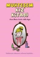 Kız Kitabı (ISBN: 9789944695091)