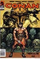 Conan (ISBN: 9771303120023)