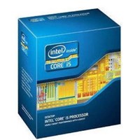 Intel Core i5 4690K 3.50 Ghz 6mb