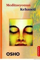 Meditasyon Kehaneti (ISBN: 9789754687019)