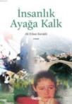 Insanlık Ayağa Kalk (ISBN: 9799757055388)