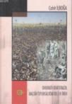 Ekolojik Toplum (ISBN: 9786055454203)