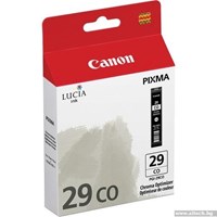 Canon PGI-29CO Chroma Optimizer