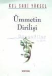 Ümmetin Dirilişi (ISBN: 9786054041329)
