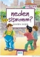 Neden Şişmanım (ISBN: 9799752690089)