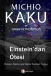 Einstein\'dan Ötesi (ISBN: 9786054362493)
