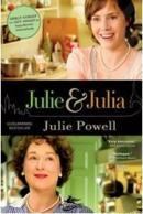 Julie ve Julia (ISBN: 9786054263172)