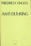 Anti- Dühring (ISBN: 9789757399421)