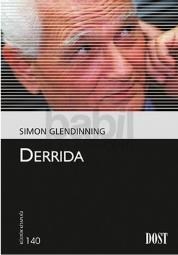 Derrida (ISBN: 9789752985131)
