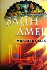 Salih Amel (ISBN: 3002640100139)