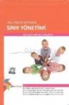 Okul Öncesi Eğitimde Sınıf Yönetimi (ISBN: 9786055472320)