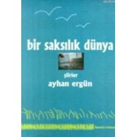 Bir Saksılık Dünya (ISBN: 9789757446327)