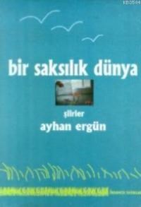 Bir Saksılık Dünya (ISBN: 9789757446327)