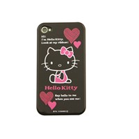 Hello Kitty SAN-57KTA