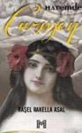 Haremde Carmen (ISBN: 9786055249007)