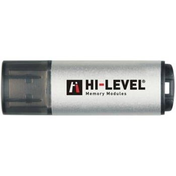 HI-LEVEL 16GB USB 2.0 HLV-USB20-16G