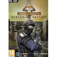 Nuclear Dawn Plutonium Edition (PC)