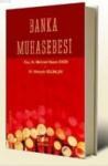 Banka Muhasebesi (ISBN: 9789753533249)