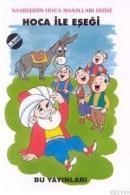 Hoca Ile Eşeği 5 (ISBN: 9789755650654)