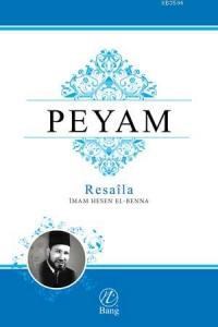 Peyam (ISBN: 9786054605316)