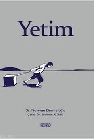 Yetim (ISBN: 9786054733965)