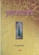 Yaşnameler (ISBN: 9789753386050)