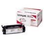 Lexmark 17G0154