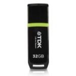 TDK TF1000 32GB USB 3.0