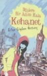 Düşlere Bir Adım Kala Kehanet (ISBN: 9789944173117)