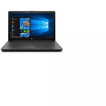 HP 15-DA2033NT 9HN16EA Intel Core i5 10210U 4GB Ram 256GB SSD Windows 10 15.6 inç Laptop - Notebook