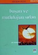 Başarı ve Mutluluğun Sırları (ISBN: 9789753311625)