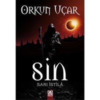 ALTIN KİTAPLAR Sin Kitap (ISBN: 518486219)