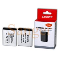 Samsung IA-BP70A BP70A Sanger Batarya Pil