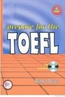 Toefl (ISBN: 9789944119375)
