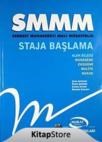 Smmm Staja Başlama (ISBN: 9789944660082)