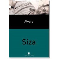 Alvaro Siza (ISBN: 9789755215136)