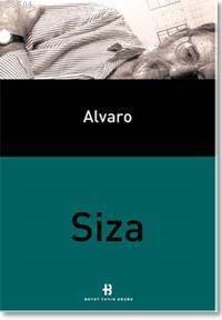 Alvaro Siza (ISBN: 9789755215136)