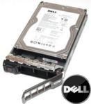 Dell 11035H72NLS-4T 4TB