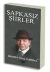 Şapkasız Şiirler (ISBN: 9786055303594)